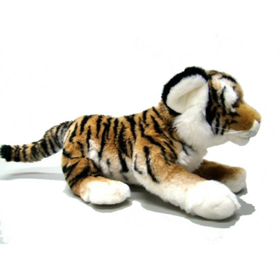 pluche-tijger-welp-knuffel-pluche-30-cm-babyknuffel_10054658