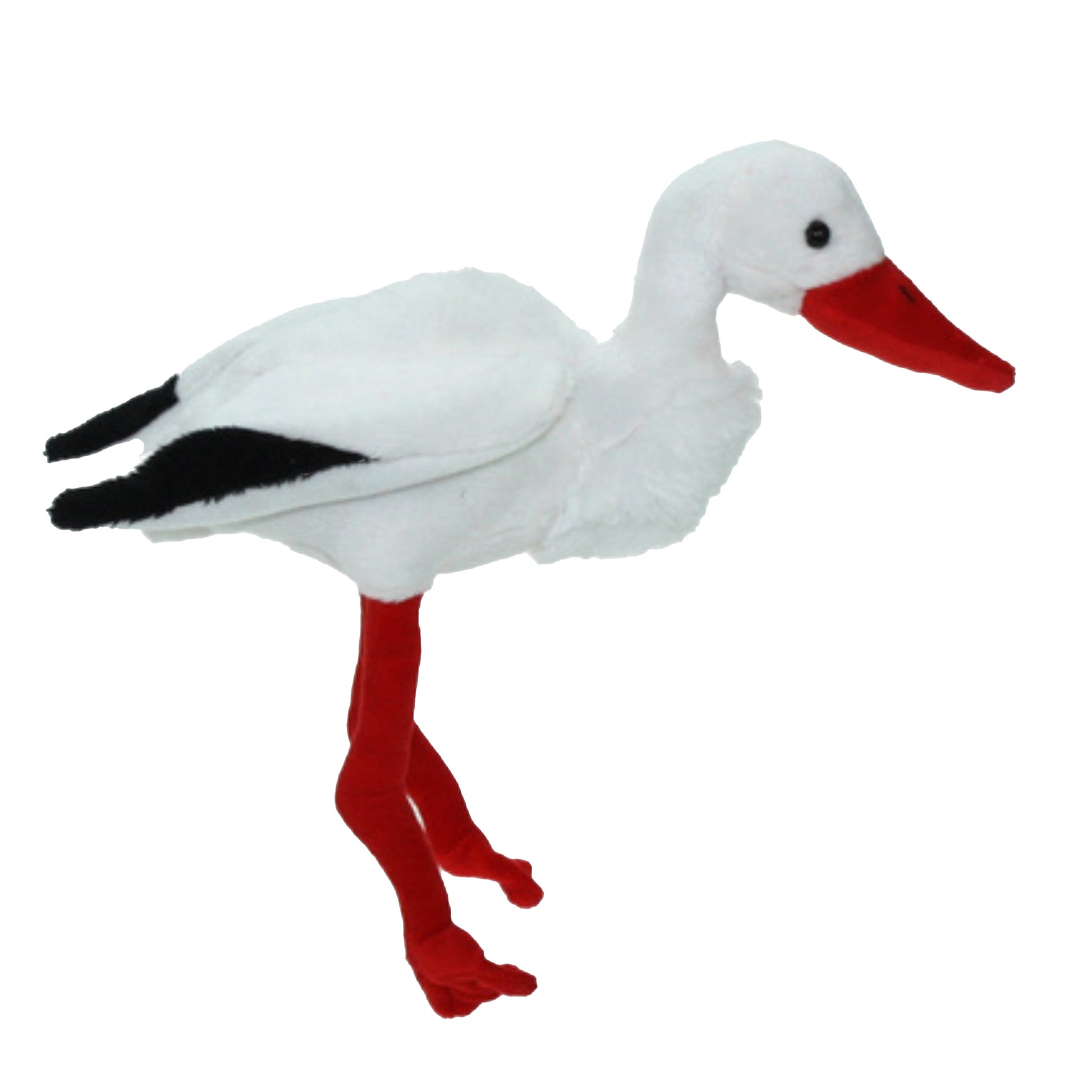 pluche-knuffel-dieren-ooievaar-vogel-van-22-cm_10326659-1