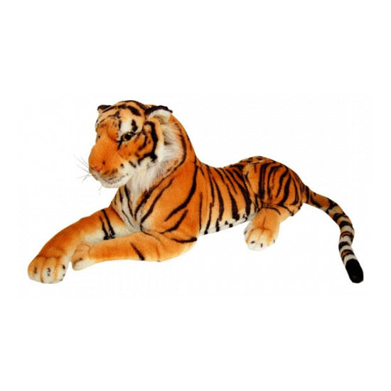 grote-tijger-knuffel-pluche-liggend-100-cm_10057659-1