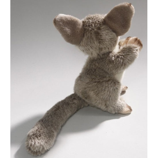 carldick-pluche-aap-galago-knuffel-18-cm-knuffeldier-spookdiertjes-apen-knuffel_10076659-1
