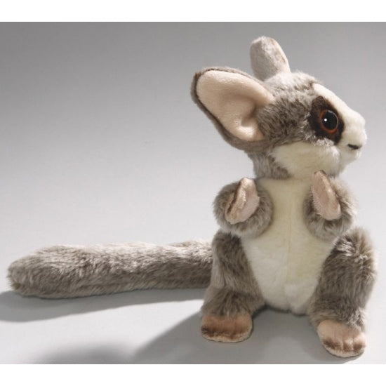 carldick-pluche-aap-galago-knuffel-18-cm-knuffeldier-spookdiertjes-apen-knuffel_10076659-2