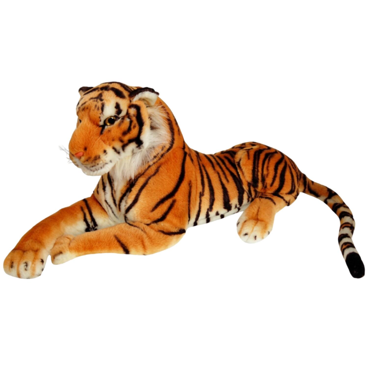 grote-tijger-knuffel-pluche-liggend-100-cm_10057659-3