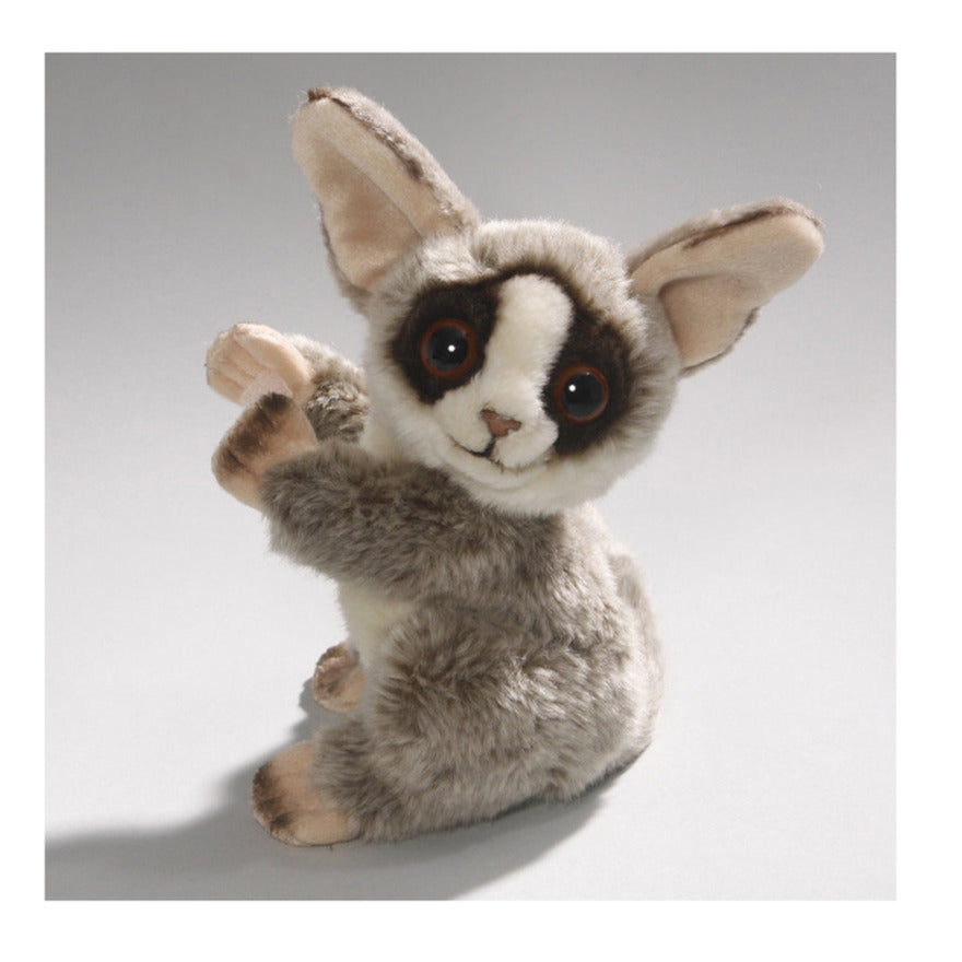 carldick-pluche-aap-galago-knuffel-18-cm-knuffeldier-spookdiertjes-apen-knuffel_10076659-3