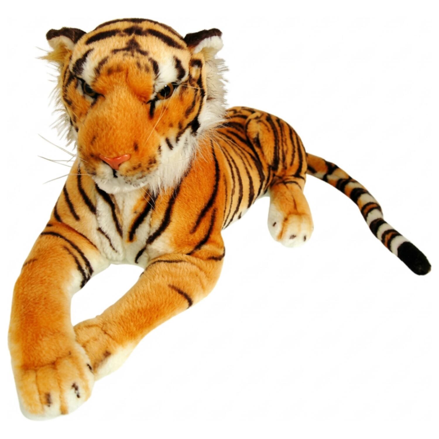 grote-tijger-knuffel-pluche-liggend-100-cm_10057659-4