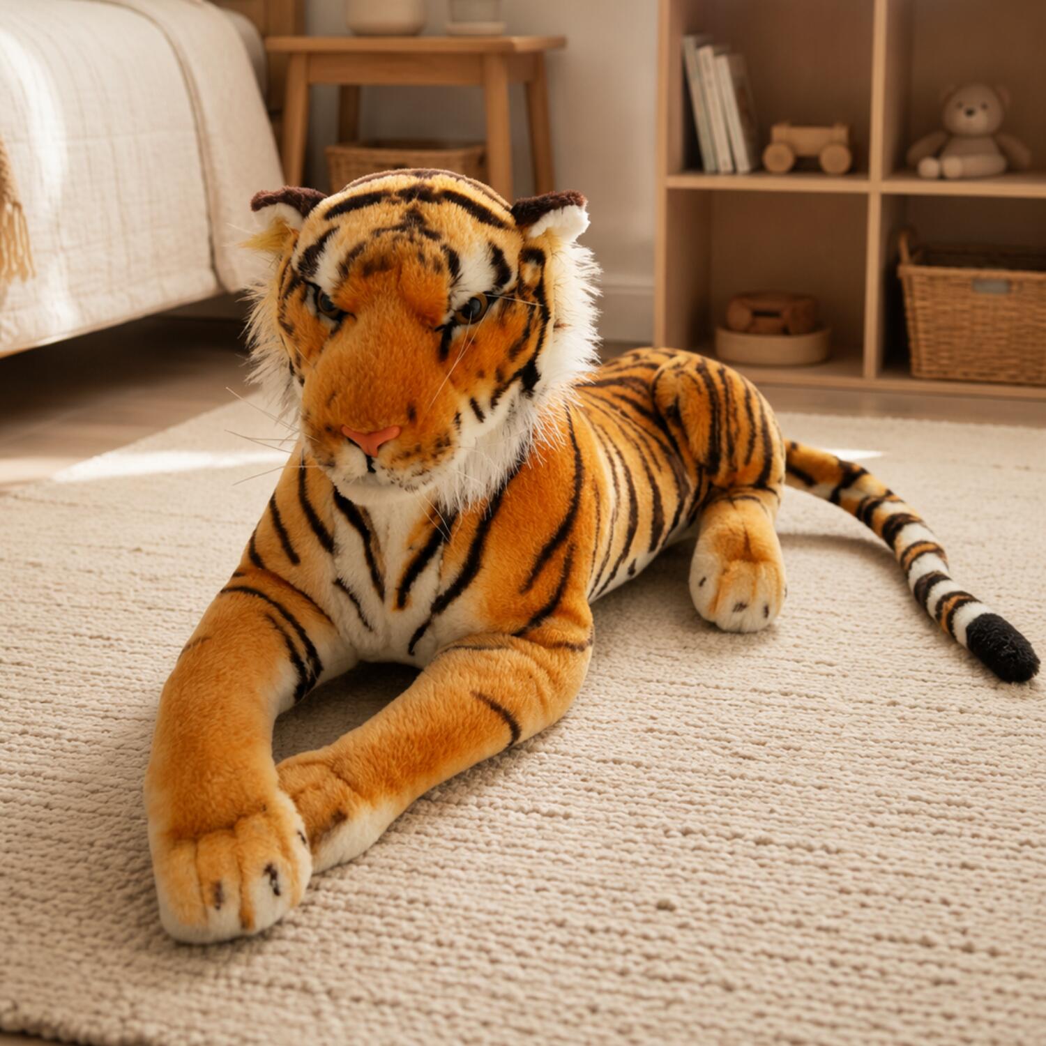 grote-tijger-knuffel-pluche-liggend-100-cm_10057659-5