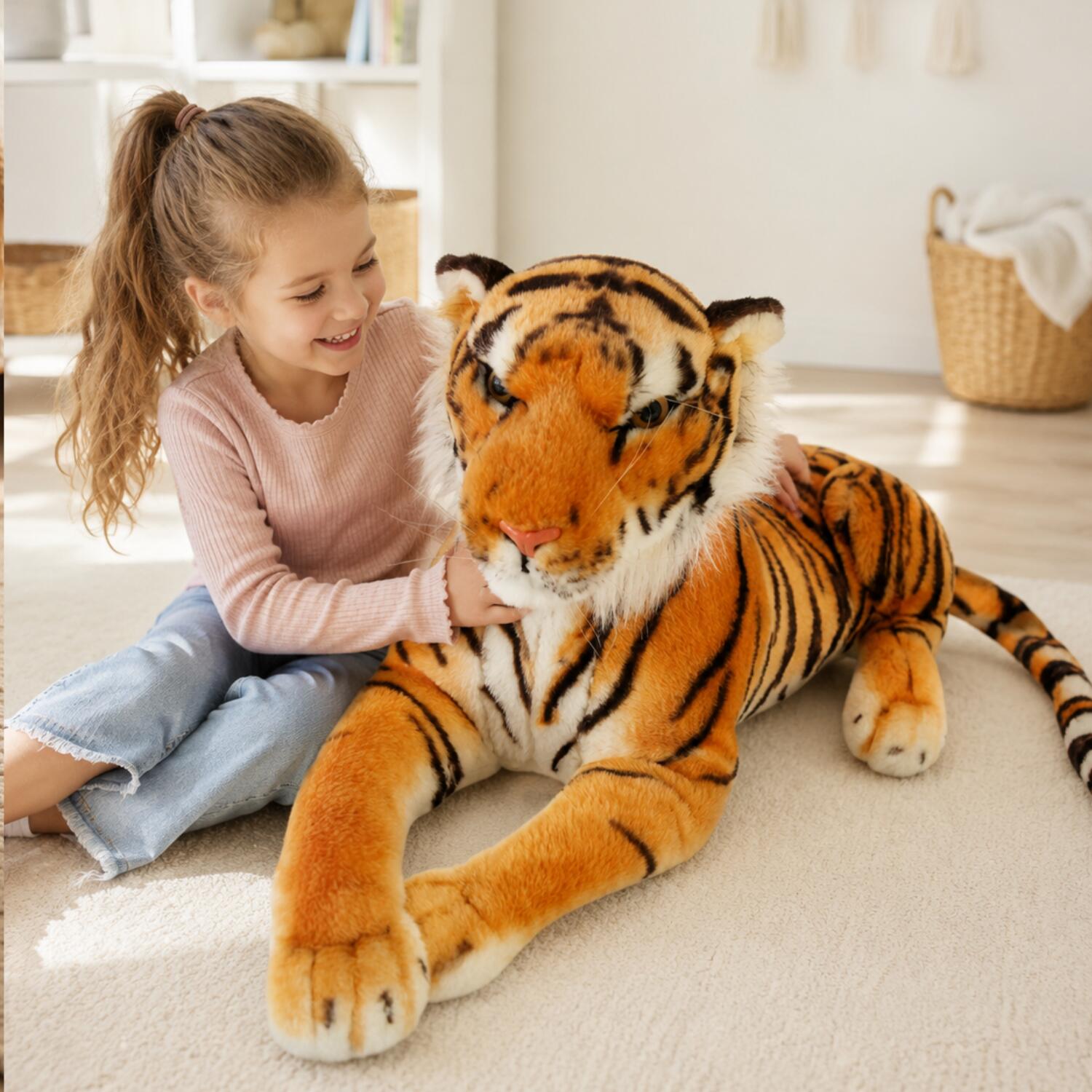 grote-tijger-knuffel-pluche-liggend-100-cm_10057659-6