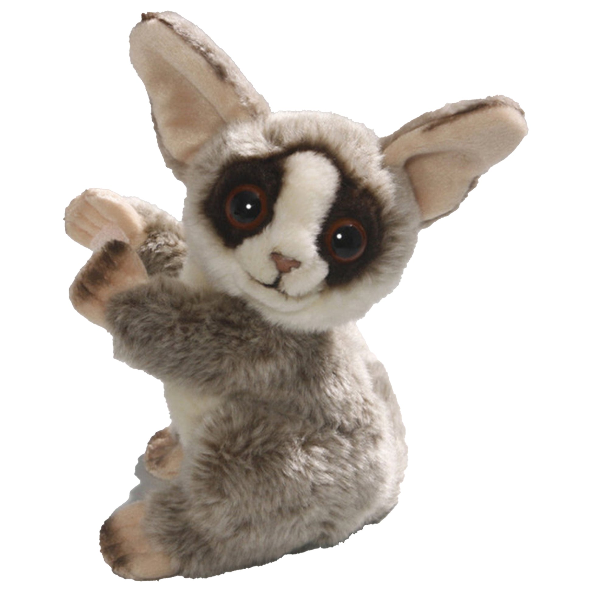 carldick-pluche-aap-galago-knuffel-18-cm-knuffeldier-spookdiertjes-apen-knuffel_10076659-6