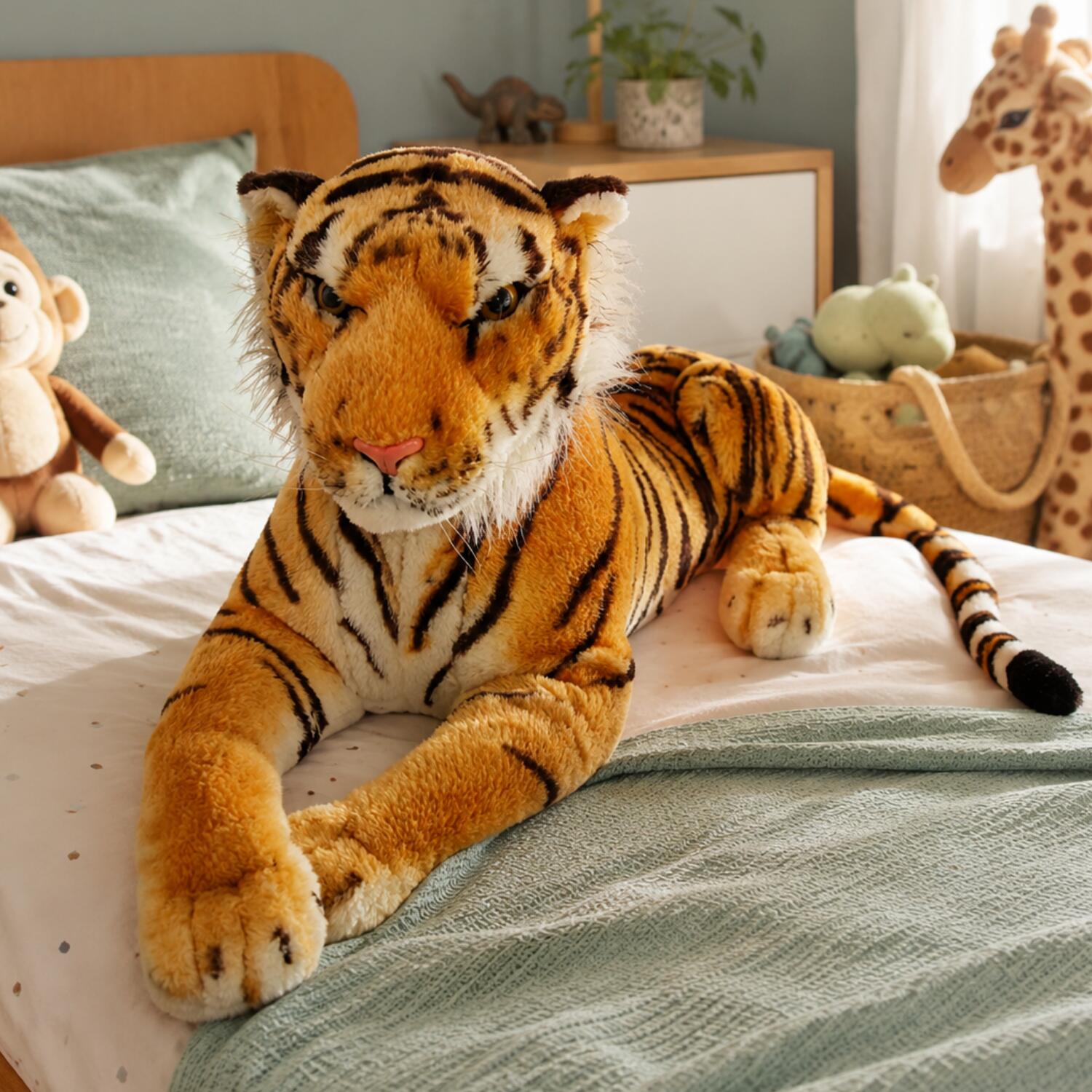 grote-tijger-knuffel-pluche-liggend-100-cm_10057659-7