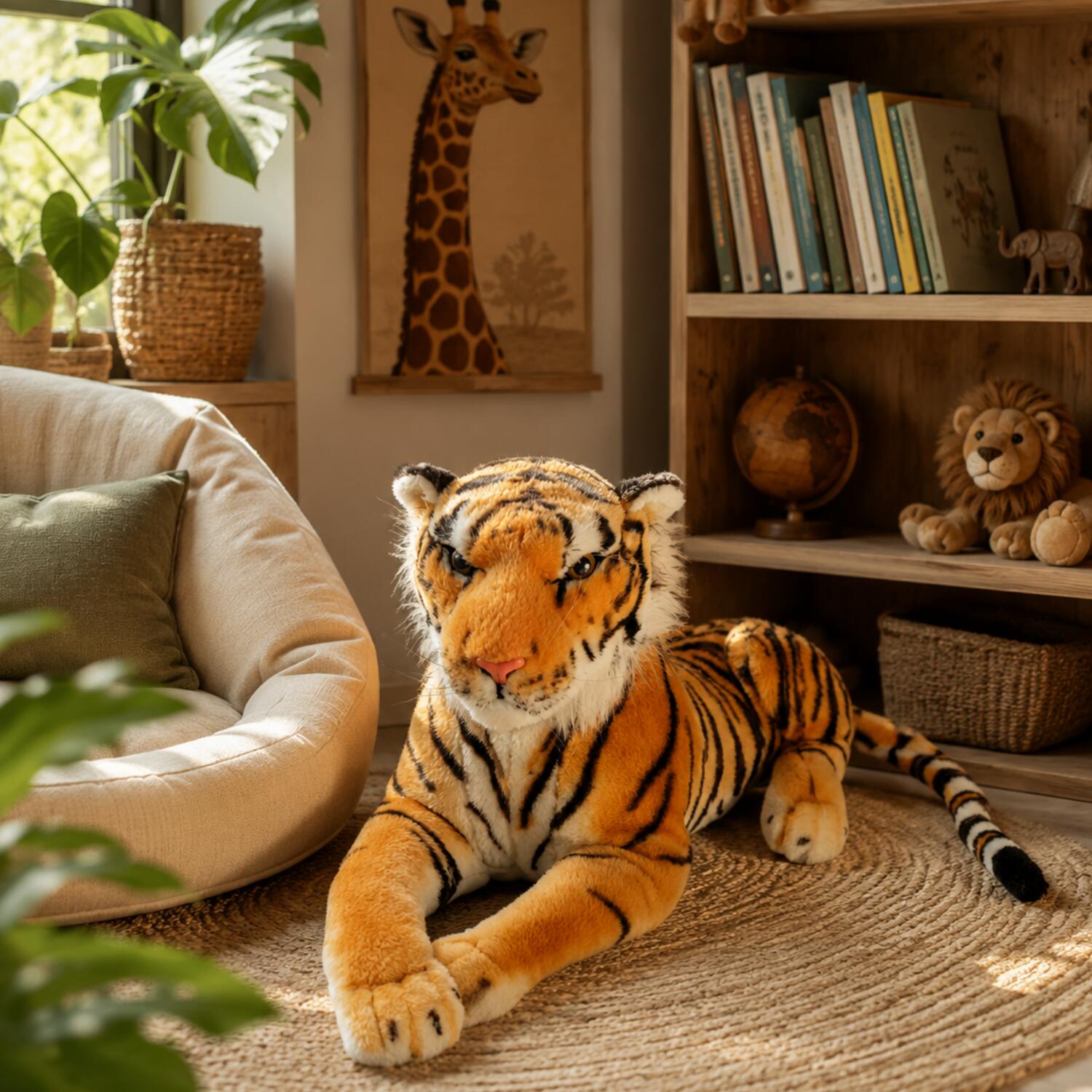 grote-tijger-knuffel-pluche-liggend-100-cm_10057659-8