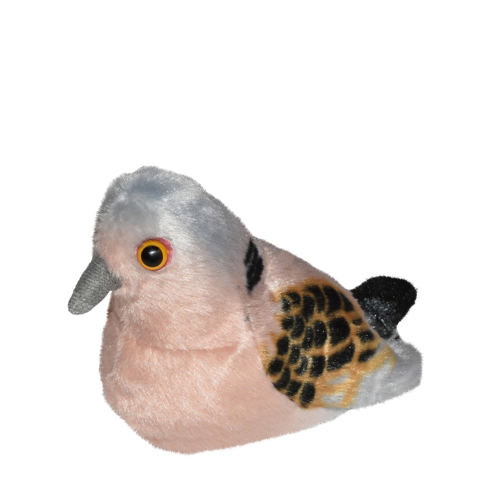 wild-republic-pluche-dieren-knuffel-tortelduif-vogels-13-cm-met-echt-geluid_10346659