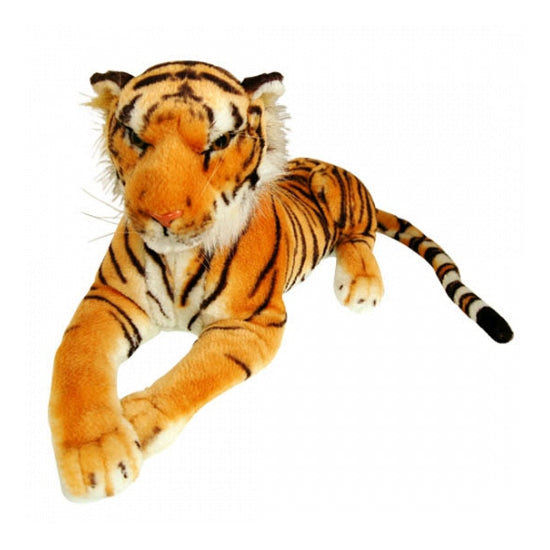 grote-tijger-knuffel-pluche-liggend-100-cm_10057659
