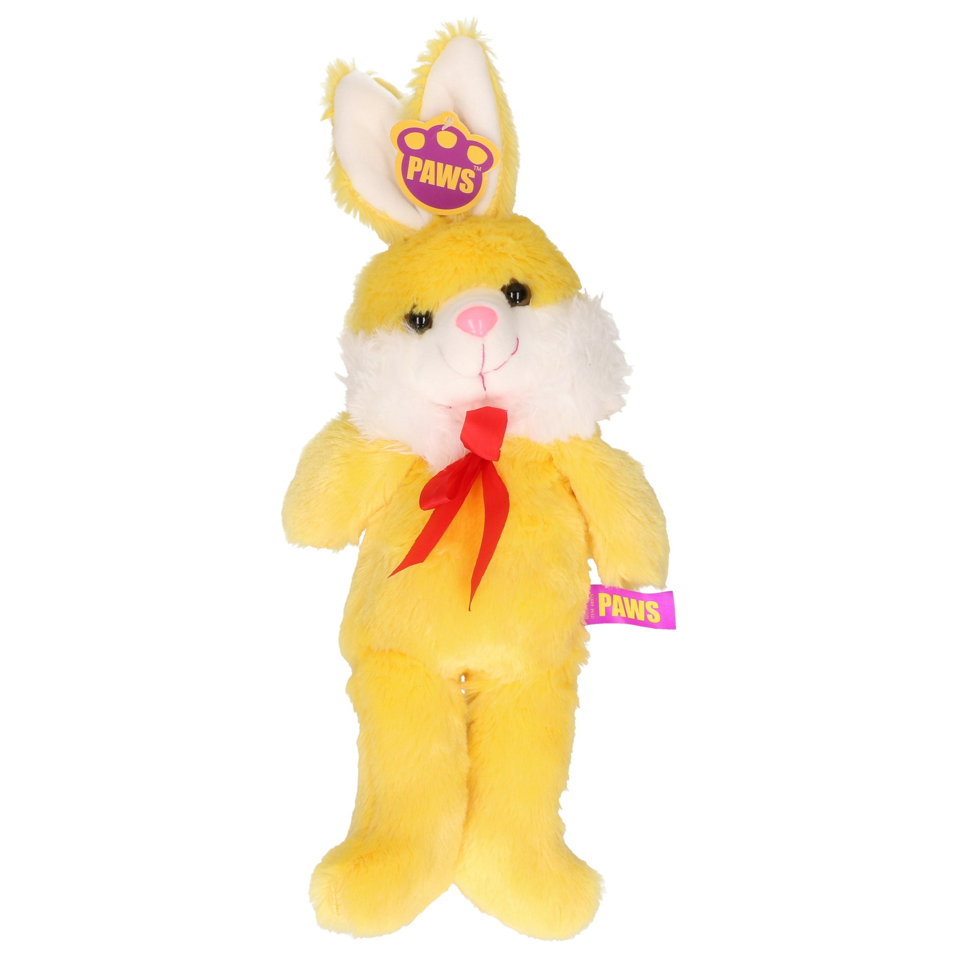 paashaas-haas-konijn-knuffel-dier-zachte-pluche-geel-cadeau-32-cm-met-strikje_10426660-1