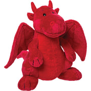 suki-gifts-knuffel-draak-pluche-rood-draken-knuffels-17-cm_10324660