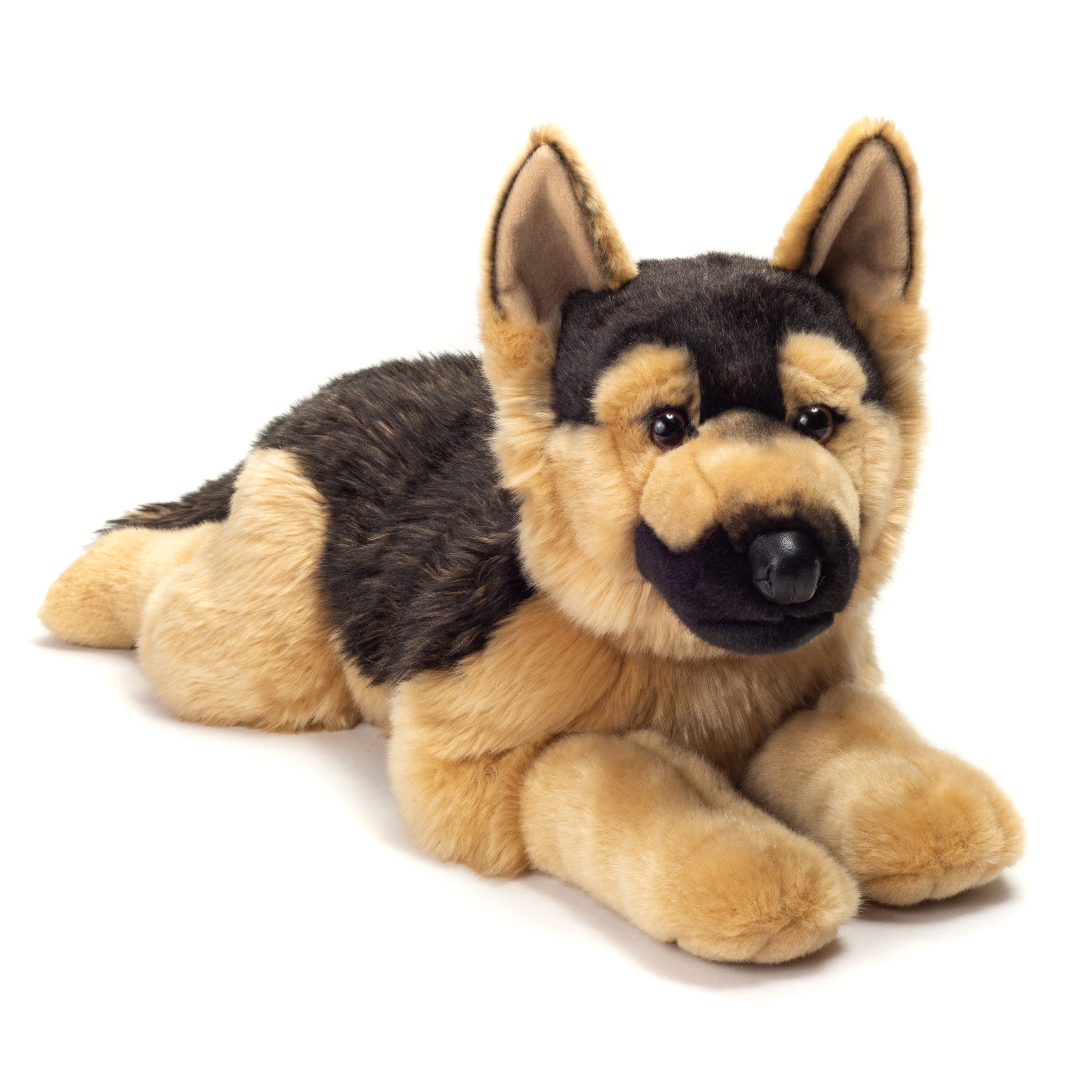 knuffeldier-herdershond-zachte-pluche-stof-premium-kwaliteit-knuffels-bruin-zwart-60-cm_10429662-1