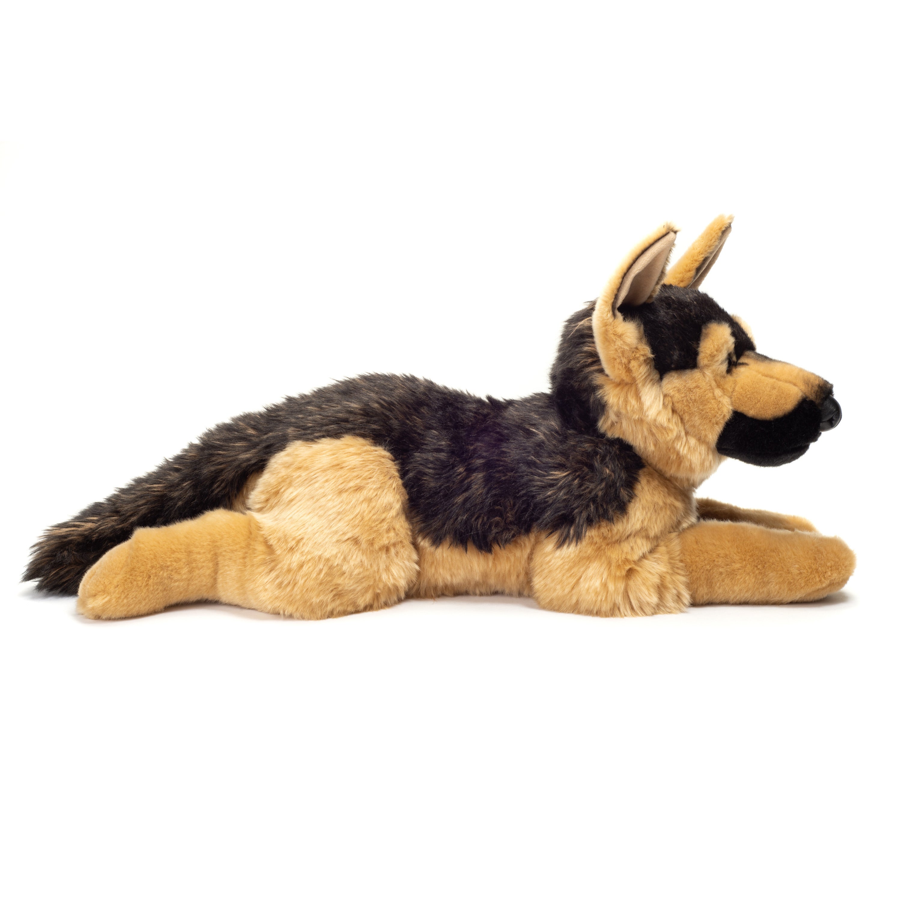 knuffeldier-herdershond-zachte-pluche-stof-premium-kwaliteit-knuffels-bruin-zwart-60-cm_10429662-2