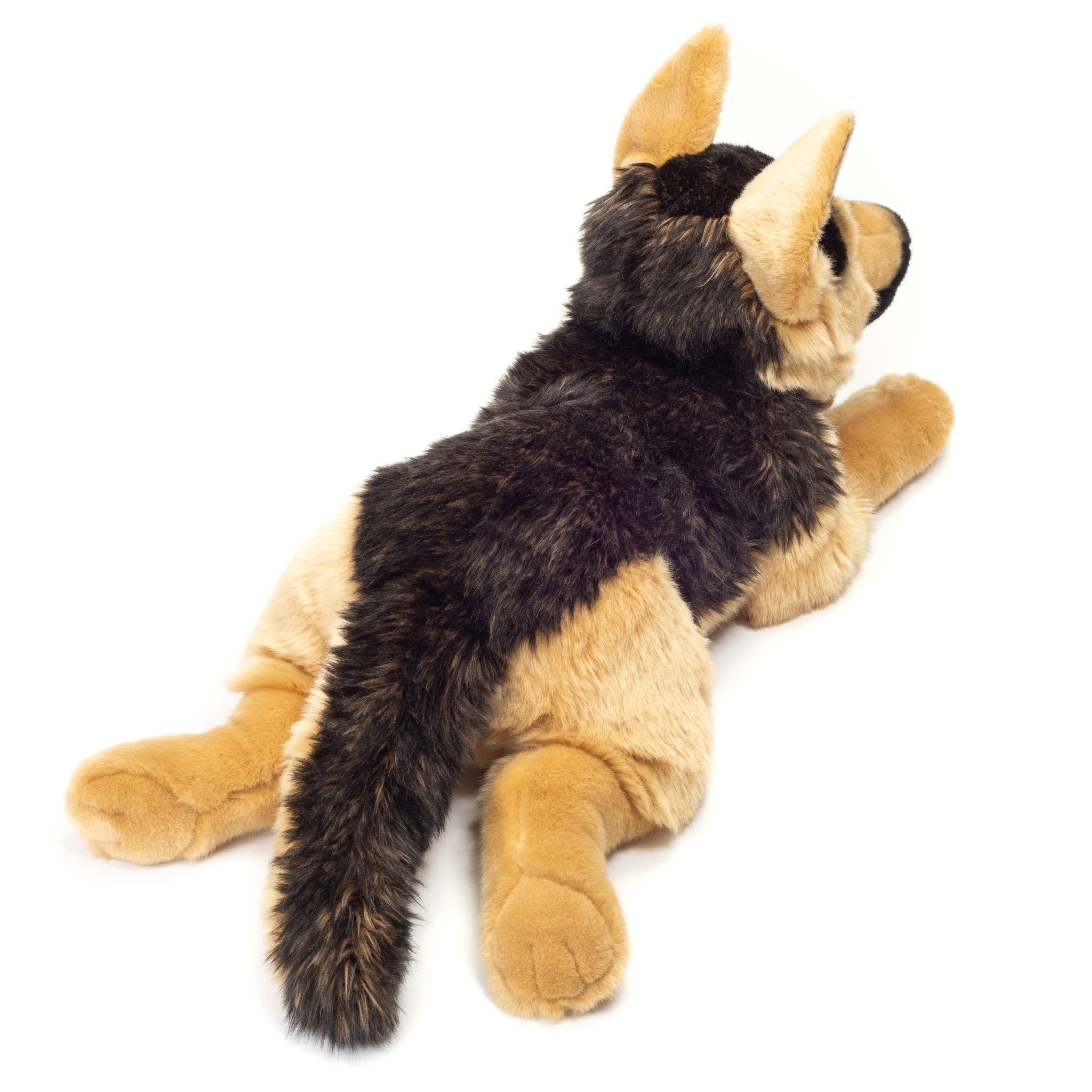 herdershond-knuffel-pluche-bruin-zwart-60-cm_10429662-3