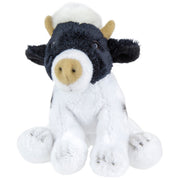 zittende-koe-knuffel-pluche-15-cm-boerderij-dier_10324662