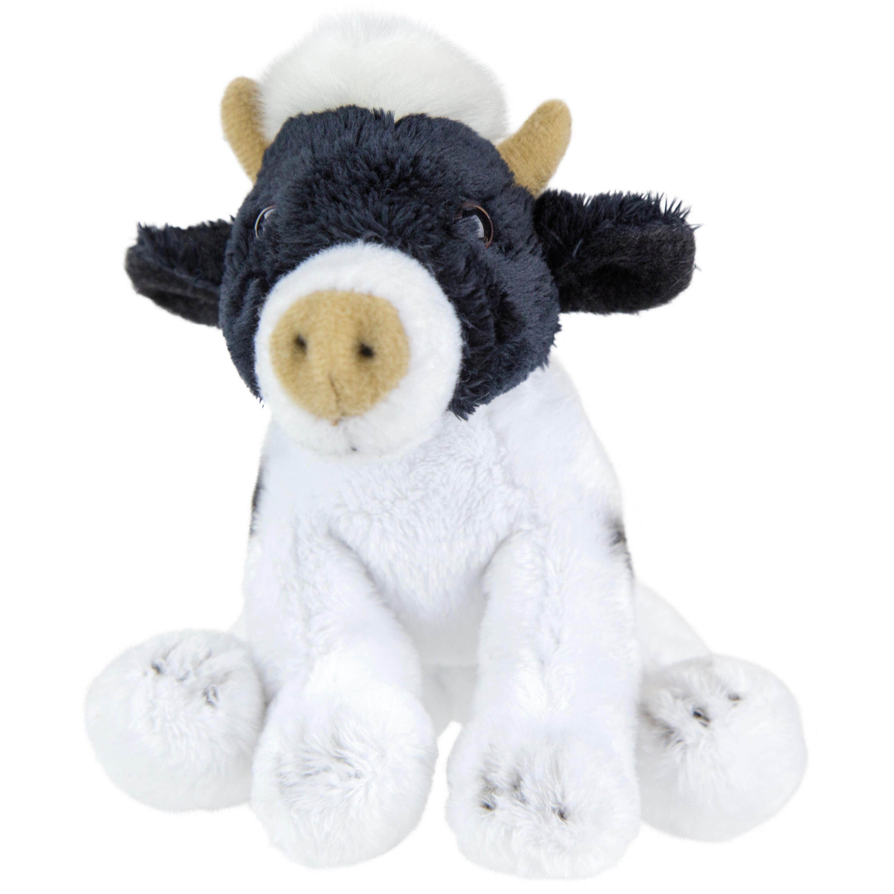 zittende-koe-knuffel-pluche-15-cm-boerderij-dier_10324662