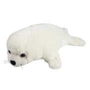 pluche-zeehond-pup-knuffel-50-cm-dieren-knuffels_10325662