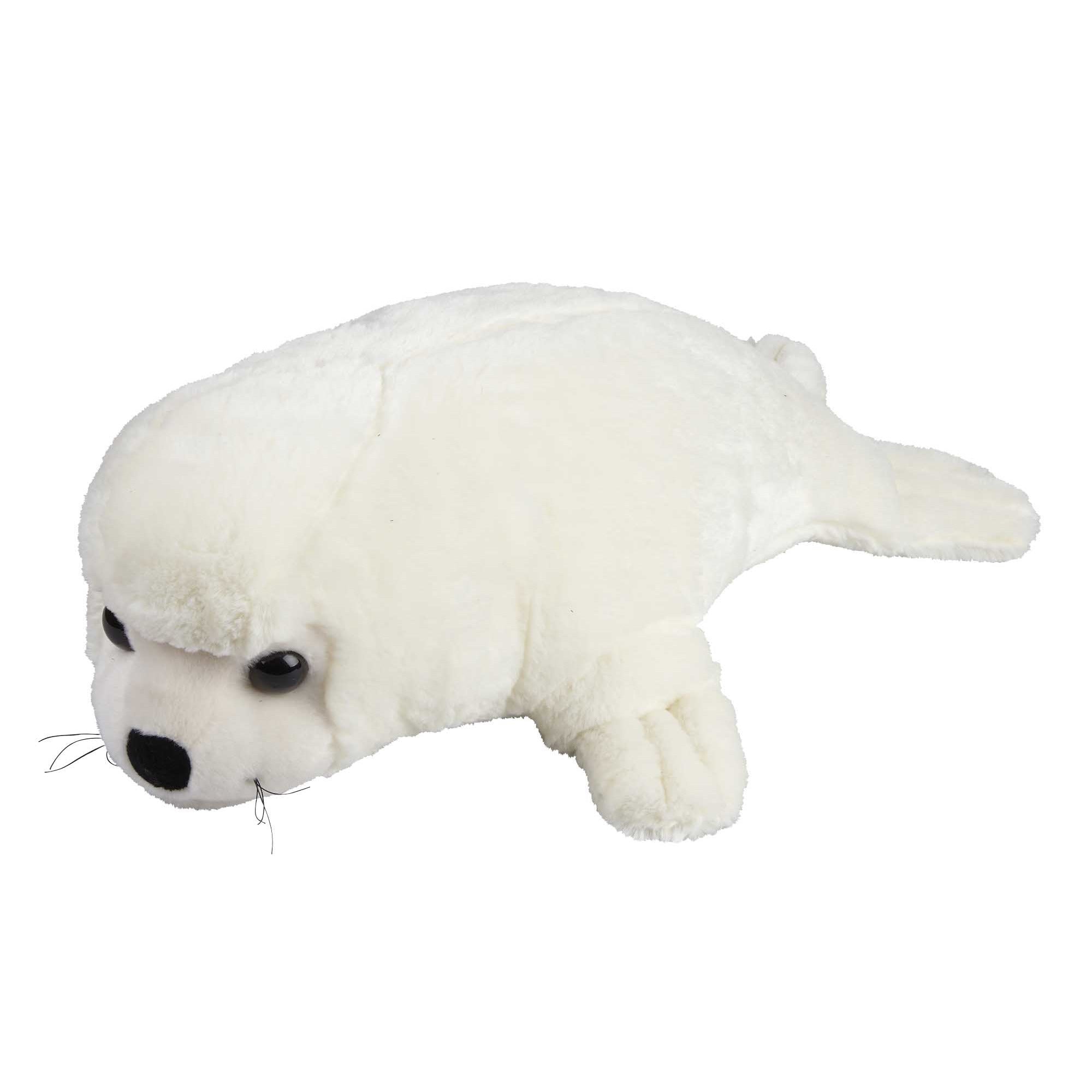 pluche-zeehond-pup-knuffel-50-cm-dieren-knuffels_10325662