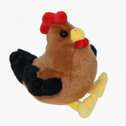 knuffel-kip-haan-15-cm-pluche-knuffelkip-knuffelhaan-knuffeldier_10326662
