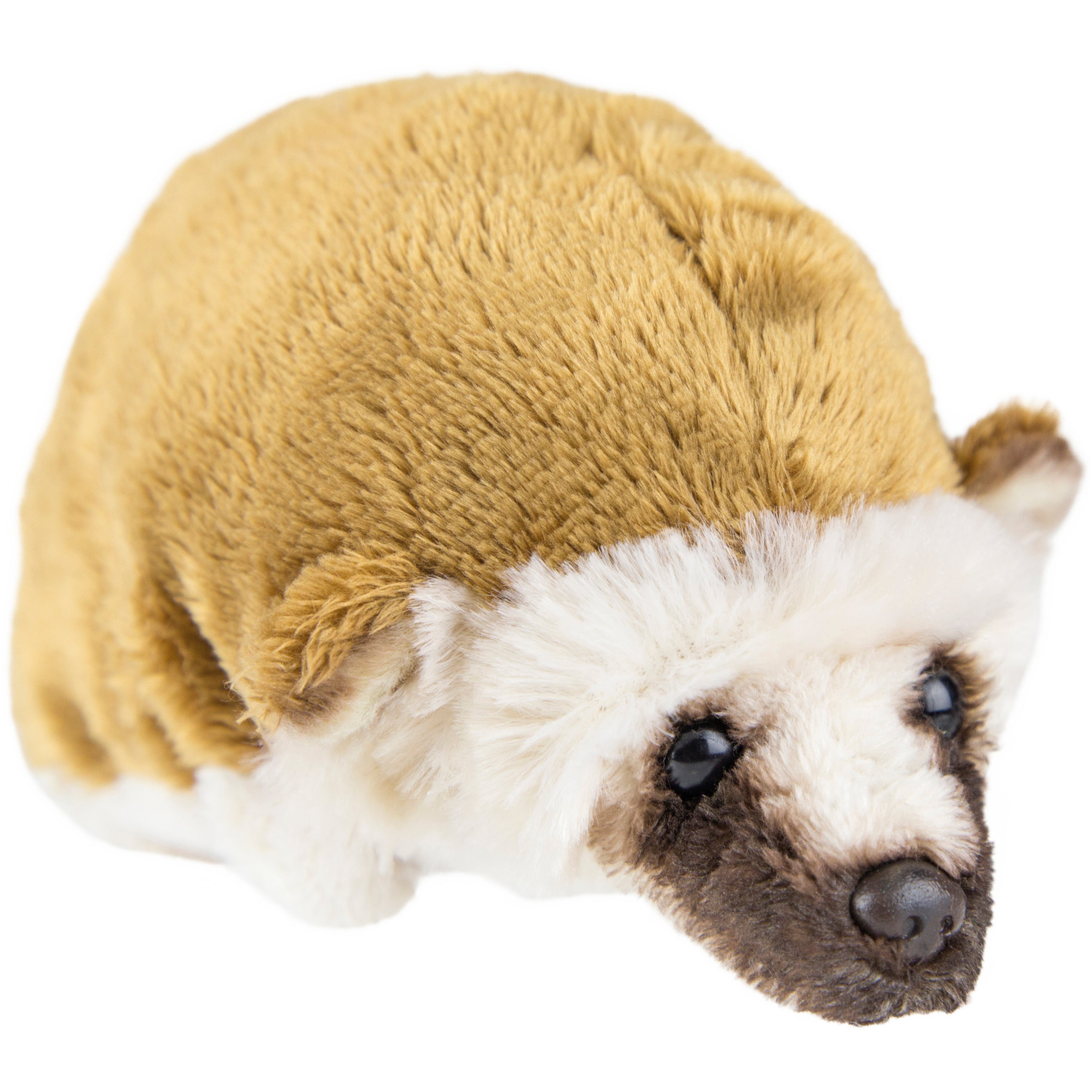 pluche-knuffel-dieren-egel-15-cm_10324663