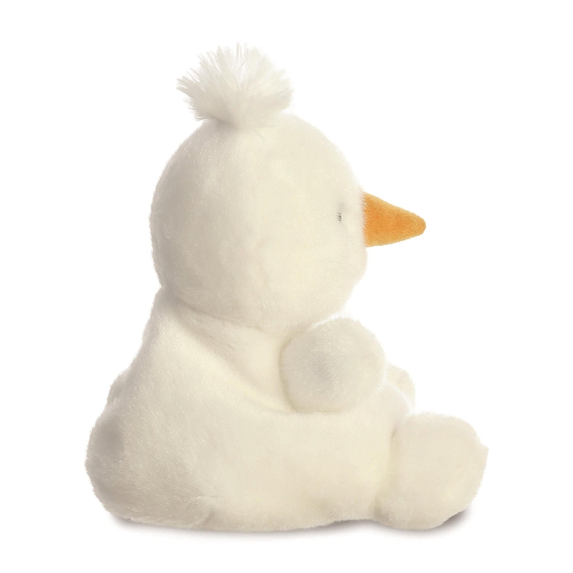 aurora-pluche-sneeuwpop-knuffel-wit-13-cm-winter-knuffels_10347664-1