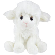 pluche-schaap-knuffel-zittend-15-cm-lammetje_10324664