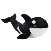 heunec-orka-knuffel-pluche-50-cm-walvis-zeedieren_10088665-2