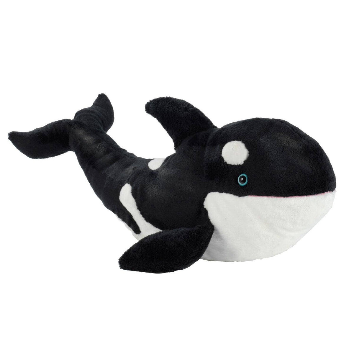 heunec-orka-knuffel-pluche-50-cm-walvis-zeedieren_10088665-2