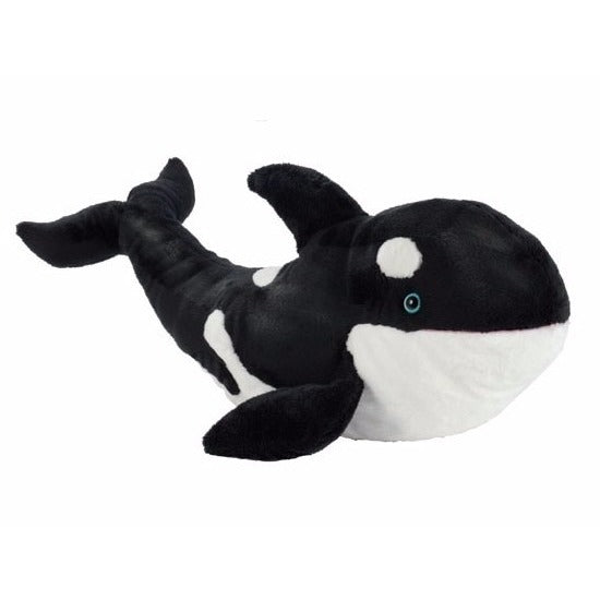 heunec-pluche-knuffel-orka-walvis-50-cm-killer-whales-zeedieren_10088665