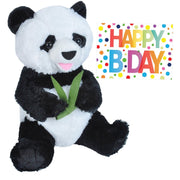 pluche-knuffel-panda-beer-25-cm-met-a5size-happy-birthday-wenskaart_10326665