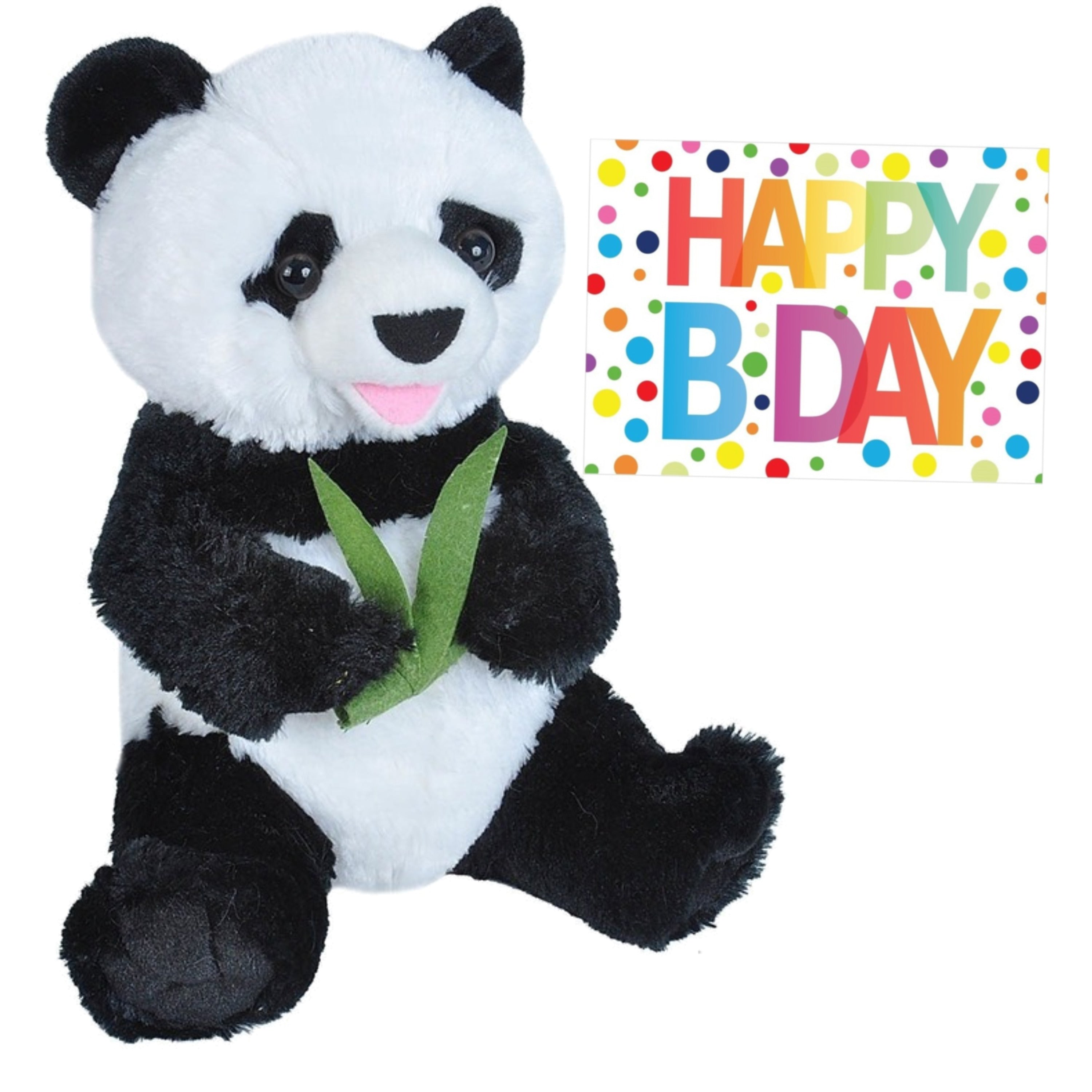 pluche-knuffel-panda-beer-25-cm-met-a5size-happy-birthday-wenskaart_10326665