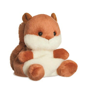 aurora-pluche-dieren-knuffel-eekhoorn-13-cm-knuffeldieren-eekhoorns-cadeau-kinderen_10347665