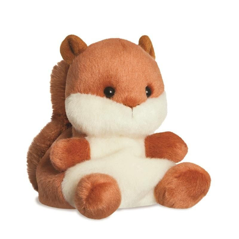 aurora-pluche-dieren-knuffel-eekhoorn-13-cm-knuffeldieren-eekhoorns-cadeau-kinderen_10347665