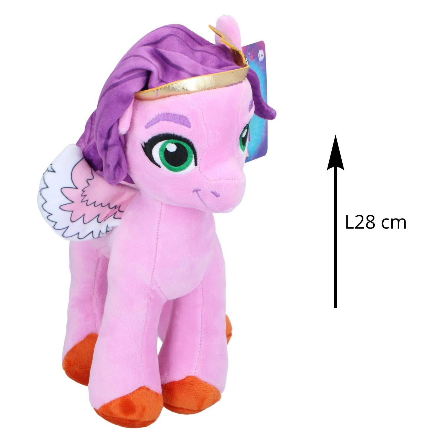 my-little-pony-knuffel-figuur-izzy-moonbow-28-cm-pluche-knuffeldier-cartoon_10494666-2