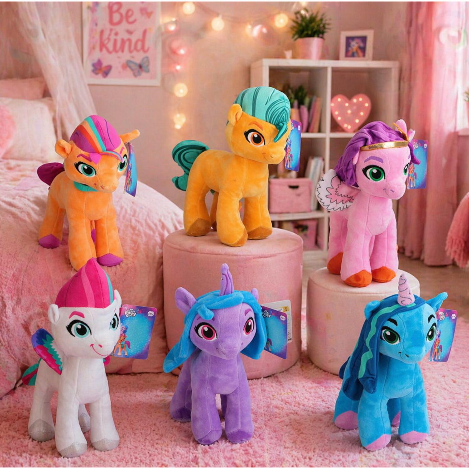 my-little-pony-knuffel-figuur-izzy-moonbow-28-cm-pluche-knuffeldier-cartoon_10494666-3