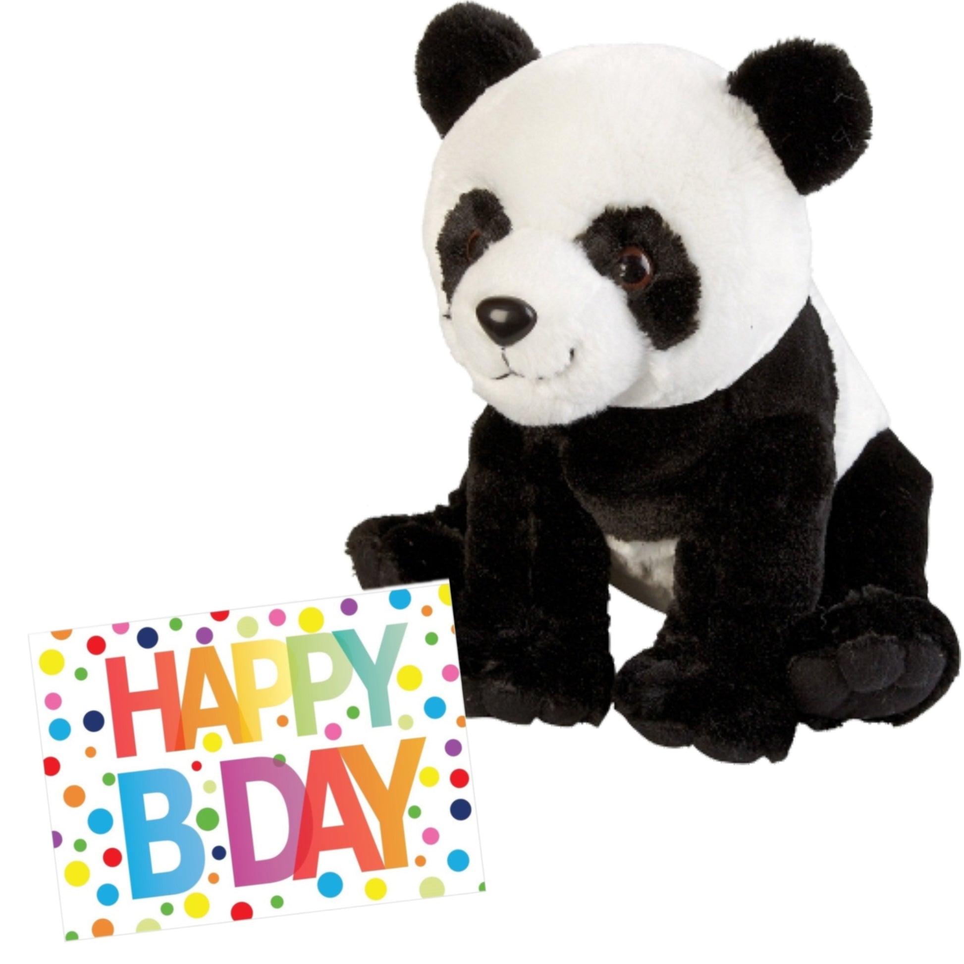 pluche-knuffel-panda-beer-30-cm-met-a5size-happy-birthday-wenskaart_10326666