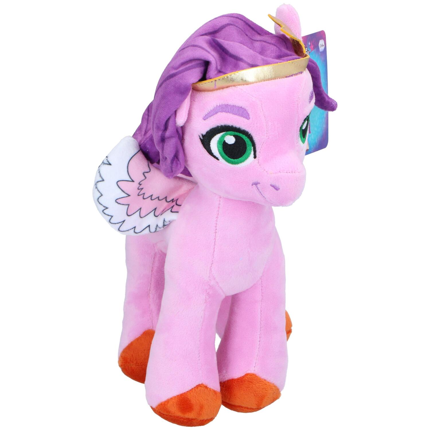 my-little-pony-knuffel-figuur-izzy-moonbow-28-cm-pluche-knuffeldier-cartoon_10494666