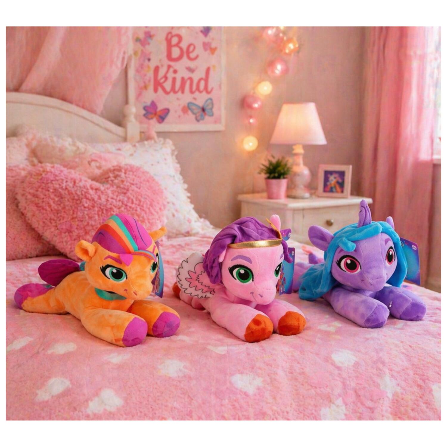 my-little-pony-knuffel-figuur-zipp-storm-28-cm-pluche-knuffeldier-cartoon_10494667-5