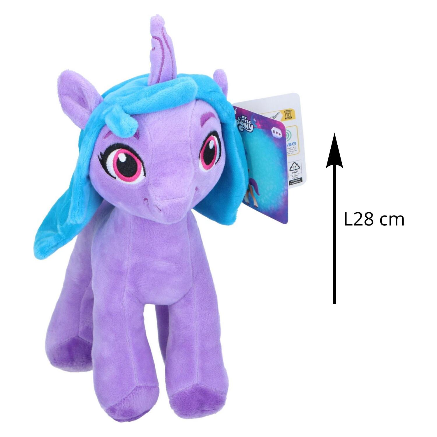 my-little-pony-knuffel-figuur-pipp-petals-28-cm-pluche-knuffeldier-cartoon_10494668-2