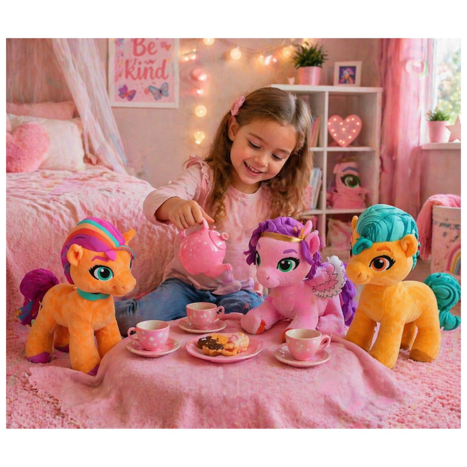 my-little-pony-knuffel-figuur-pipp-petals-28-cm-pluche-knuffeldier-cartoon_10494668-4
