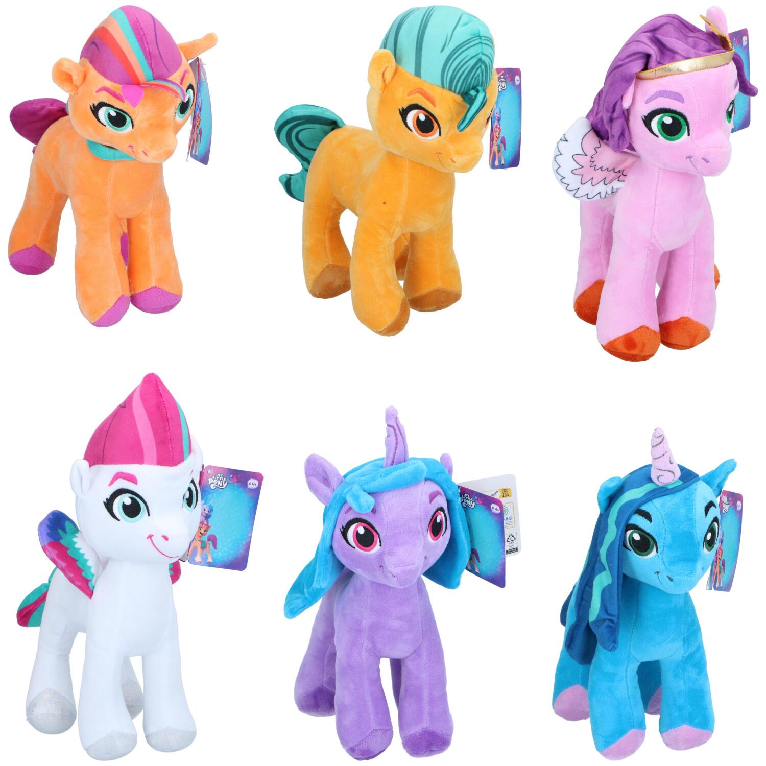 my-little-pony-knuffel-figuur-princess-luna-28-cm-pluche-knuffeldier-cartoon_10494669-1
