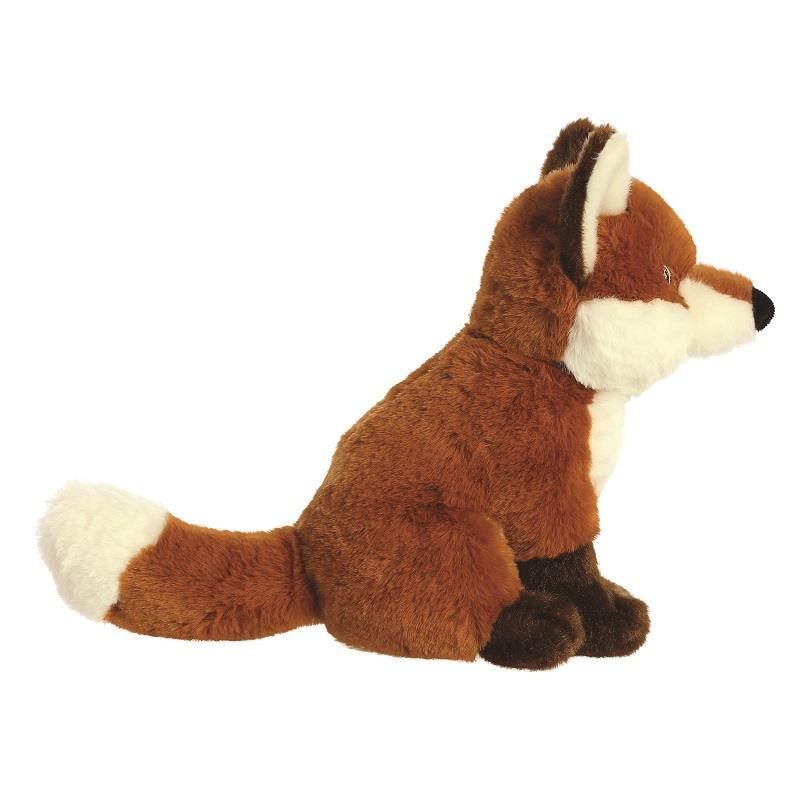 aurora-pluche-knuffeldier-rode-vos--23-cm-vossen-knuffels_10347669-2