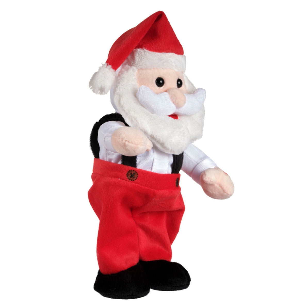 kerstman-pop-met-beweging-en-geluid-32-cm-dansen-en-zingen-kerstfiguur_10434669-2