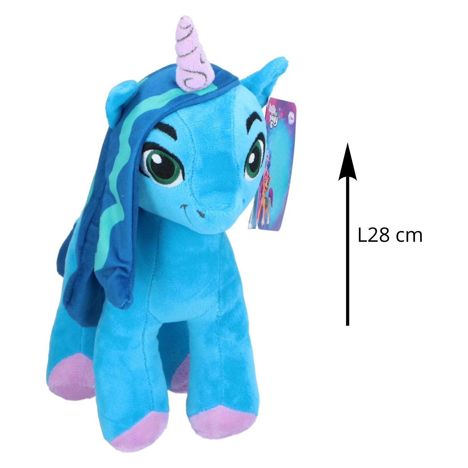 my-little-pony-knuffel-figuur-princess-luna-28-cm-pluche-knuffeldier-cartoon_10494669-2