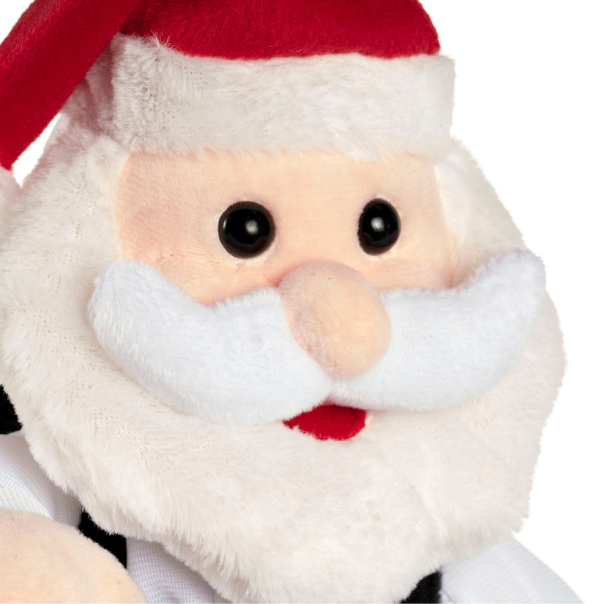 kerstman-pop-met-beweging-en-geluid-32-cm-dansen-en-zingen-kerstfiguur_10434669