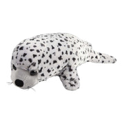 pluche-knuffel-dieren-gevlekte-grijze-zeehond-van-40-cm_10325669