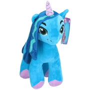 My Little Pony Princess Luna knuffel - pluche - 28 cm - Pluchen speelgoed