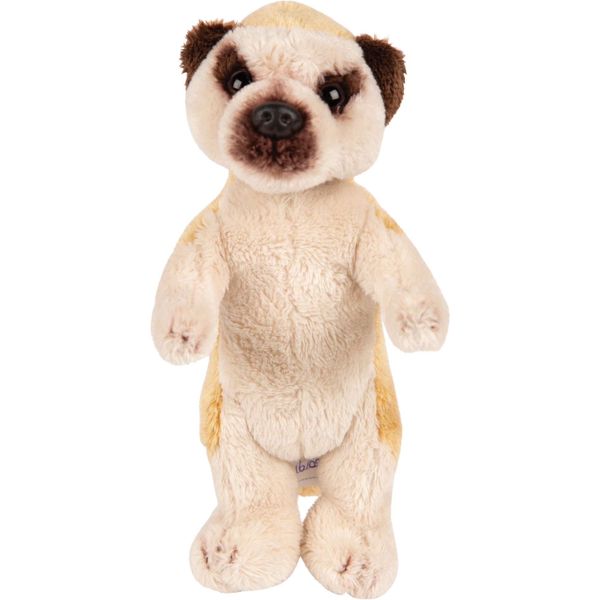 pluche-knuffel-dieren-stokstaartje-15-cm_10324669
